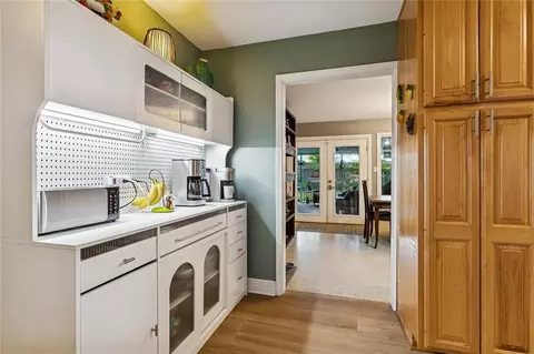 Kitchen - 326 Robin Hood Dr, Covington, LA 70433 photo 1 of 2
