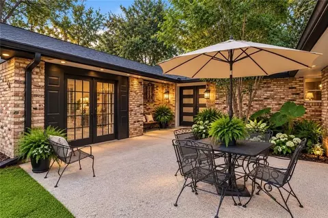 Other - 326 Robin Hood Dr, Covington, LA 70433 photo 1 of 4