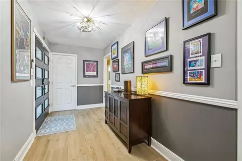 Entry Way - 326 Robin Hood Dr, Covington, LA 70433 photo 1 of 1