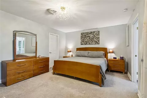 Bedroom - 326 Robin Hood Dr, Covington, LA 70433 photo 1 of 2
