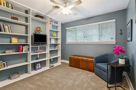 Other - 326 Robin Hood Dr, Covington, LA 70433 photo 3 of 4