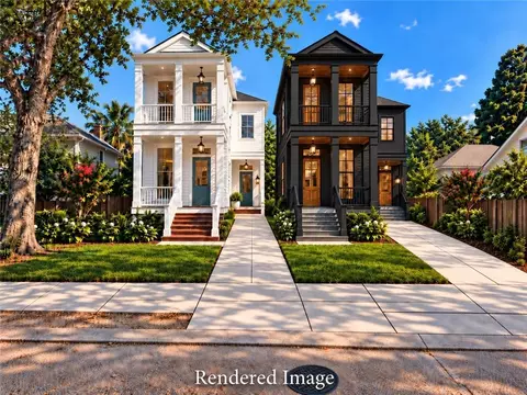 2615 Annunciation St, New Orleans, LA 70130