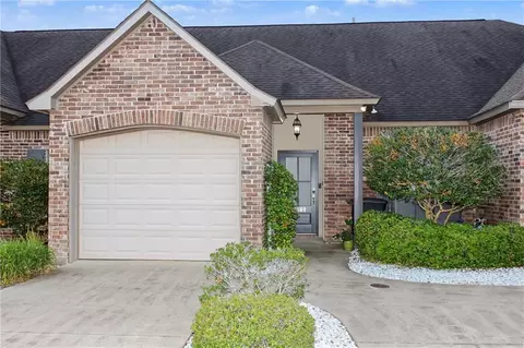 17880 Spring Creek Dr, Baton Rouge, LA 70817