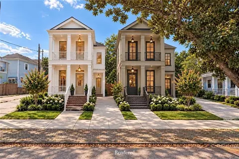 806 Third St, New Orleans, LA 70130
