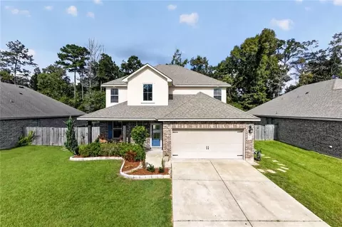 40171 Cypress View Rd, Ponchatoula, LA 70454