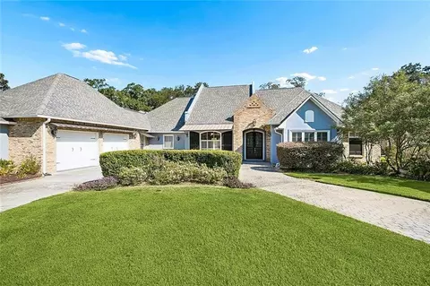 36408 Rue Lamonte Ct, Prairieville, LA 70769