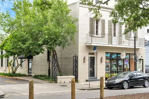 427 Esplanade Ave #101, New Orleans, LA 70116