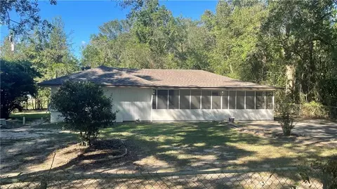 15677 Fischers Ln, Ponchatoula, LA 70454