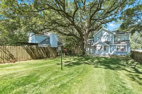 Exterior - 66 68 Maison Dr, Covington, LA 70433 photo 6 of 6
