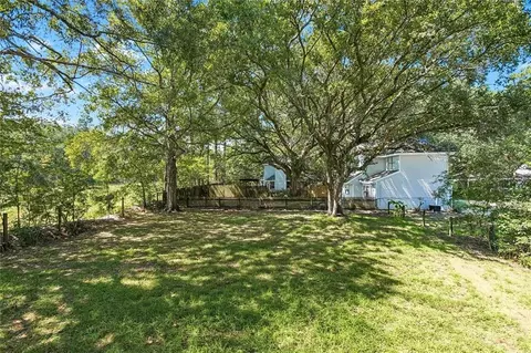 Exterior - 66 68 Maison Dr, Covington, LA 70433 photo 5 of 6