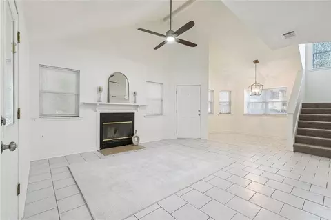 Living - 66 68 Maison Dr, Covington, LA 70433 photo 1 of 3