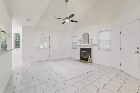 Living - 66 68 Maison Dr, Covington, LA 70433 photo 2 of 3