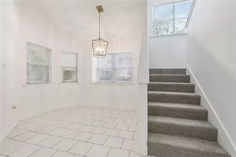 Other - 66 68 Maison Dr, Covington, LA 70433 photo 1 of 2