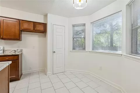Other - 66 68 Maison Dr, Covington, LA 70433 photo 2 of 2