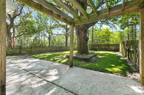 Exterior - 66 68 Maison Dr, Covington, LA 70433 photo 3 of 6