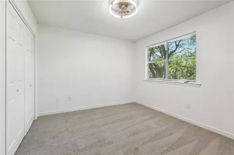 Bedroom - 66 68 Maison Dr, Covington, LA 70433 photo 2 of 2