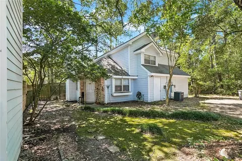 Exterior - 66 68 Maison Dr, Covington, LA 70433 photo 2 of 6