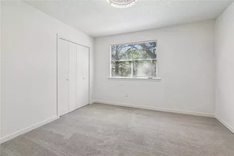Bedroom - 66 68 Maison Dr, Covington, LA 70433 photo 1 of 2