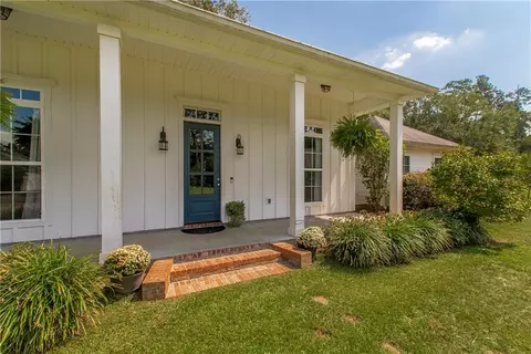 50116 Oak Haven Ln, Tickfaw, LA 70466