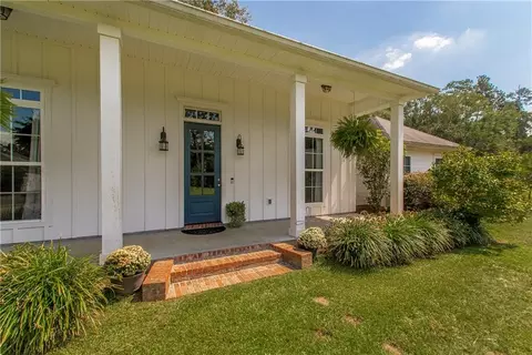 50116 Oak Haven Ln, Tickfaw, LA 70466