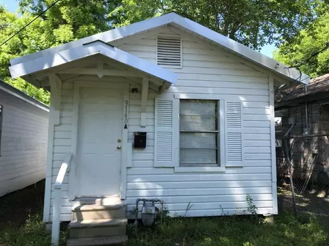 3140 Houston St, Alexandria, LA 71301