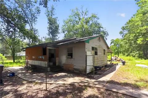 14593 Springfield Dr, Walker, LA 70785