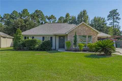 20116 Pecan Trace Dr, Ponchatoula, LA 70454
