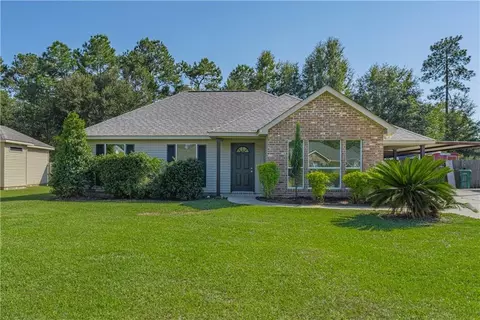 20116 Pecan Trace Dr, Ponchatoula, LA 70454