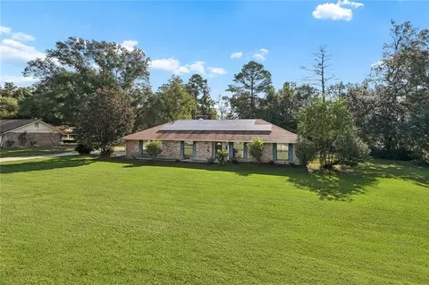 46008 Kate St, Hammond, LA 70401