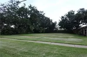 0 Avron Blvd, Metairie, LA 70006
