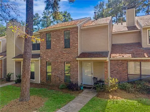 120 Pineridge St W St #120, Mandeville, LA 70448