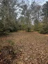 112 Robinhood Dr, Covington, LA 70433 photo 2