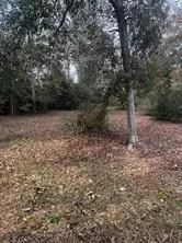 112 Robinhood Dr, Covington, LA 70433 photo 5