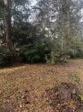 112 Robinhood Dr, Covington, LA 70433 photo 3