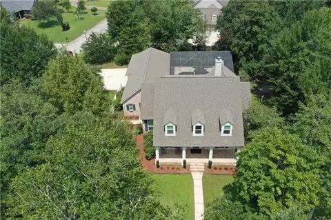 Other - 1020 Parkpoint Dr, Slidell, LA 70461 photo 1 of 4