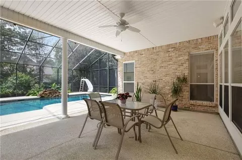 Other - 1020 Parkpoint Dr, Slidell, LA 70461 photo 3 of 4