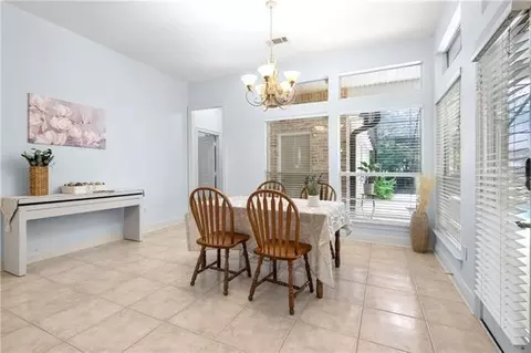 Dining - 1020 Parkpoint Dr, Slidell, LA 70461 photo 1 of 3