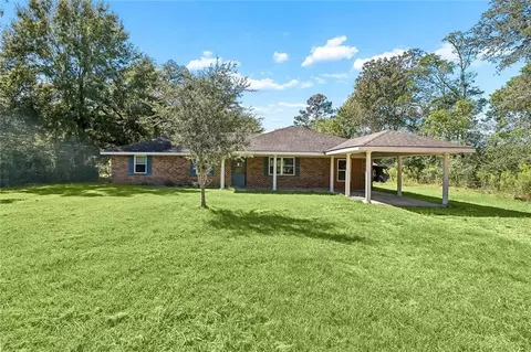 21155 Wells Rd, Ponchatoula, LA 70454