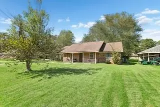 6 Marta Dr, Hammond, LA 70403