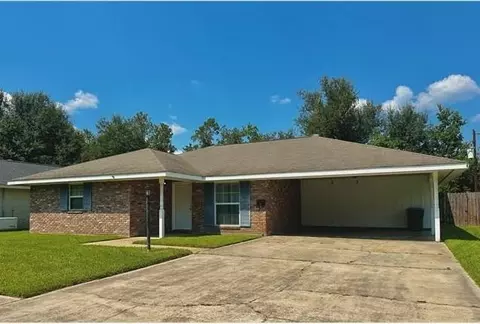 2104 Cherie Dr, Hammond, LA 70401