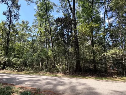 0 Jackson Ave, Mandeville, LA 70448 photo 2