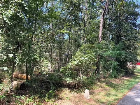 0 Jackson Ave, Mandeville, LA 70448 photo 5