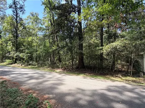 0 Jackson Ave, Mandeville, LA 70448 photo 4
