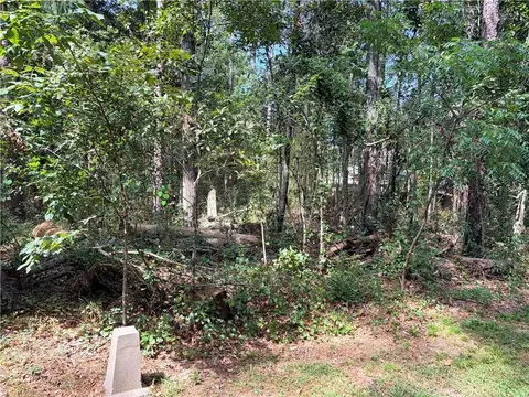 0 Jackson Ave, Mandeville, LA 70448 photo 3