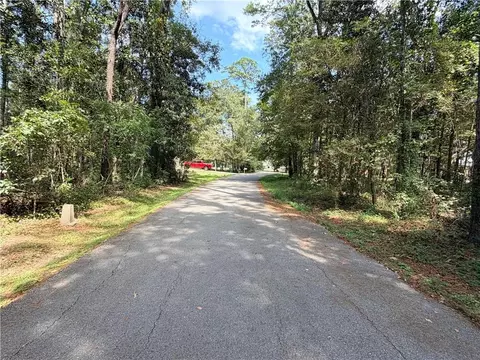 0 Jackson Ave, Mandeville, LA 70448 photo 6
