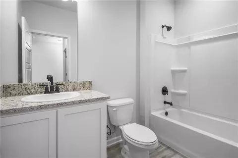 3217 Tide Wind Dr, Slidell, LA 70461 photo 6