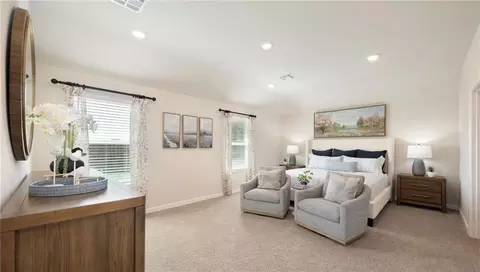 3273 Tide Wind Dr, Slidell, LA 70461 photo 8