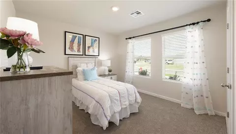 3273 Tide Wind Dr, Slidell, LA 70461 photo 3