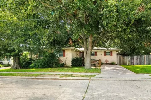 958 Rosa Ave, Metairie, LA 70005