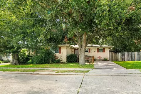 958 Rosa Ave, Metairie, LA 70005